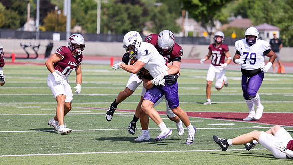 4 Jake Bova (10)