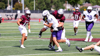 4 Jake Bova (11)