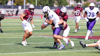 4 Jake Bova (12)