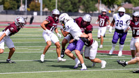 4 Jake Bova (13)