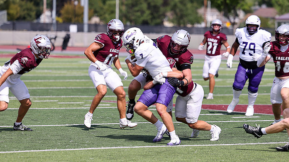 4 Jake Bova (13)