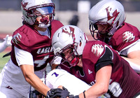 4 Jake Bova (18)