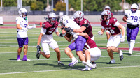 4 Jake Bova (15)