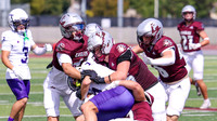 4 Jake Bova (16)