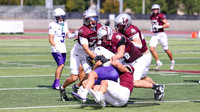 4 Jake Bova (17)
