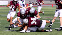 4 Jake Bova (19)