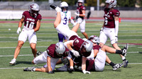 4 Jake Bova (20)