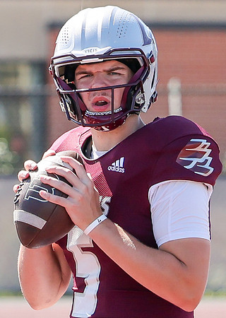 5 Nolan Mosier (4)
