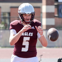 5 Nolan Mosier (1)