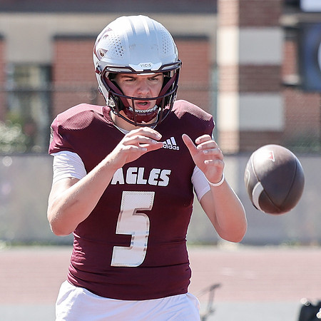 5 Nolan Mosier (1)