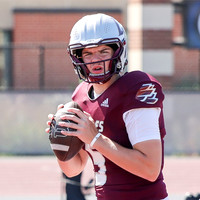 5 Nolan Mosier (2)