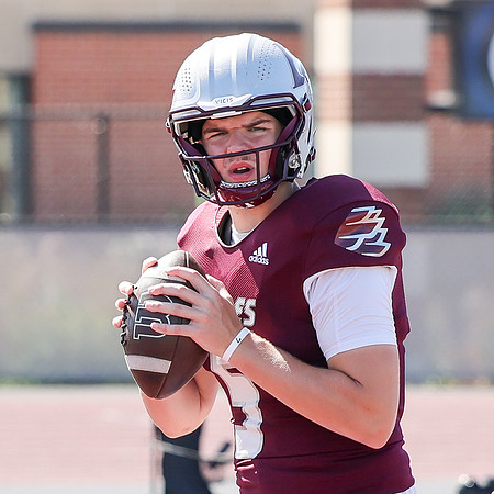 5 Nolan Mosier (2)