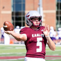 5 Nolan Mosier (5)