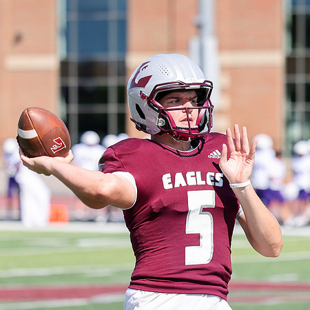 5 Nolan Mosier (5)