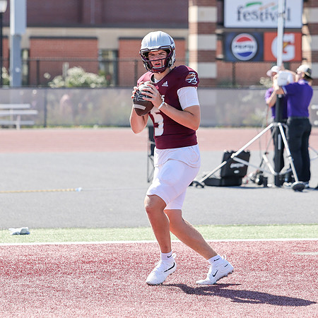5 Nolan Mosier (3)