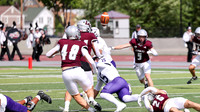 5 Brennan Kennedy (3)