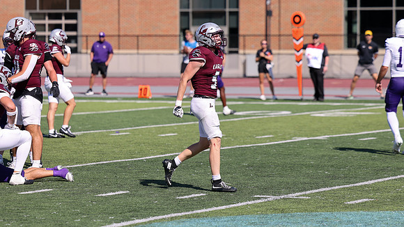 5 Brennan Kennedy (38)