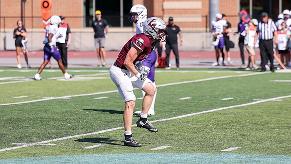 5 Brennan Kennedy (42)