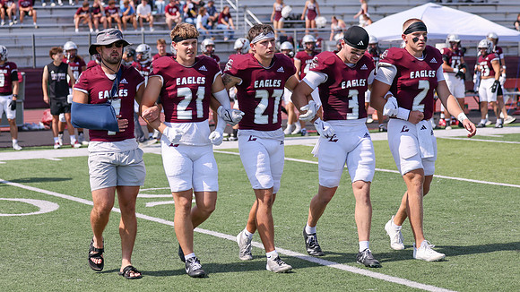 7 Sam Baumgard (2)
