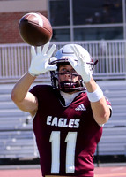11 Evan Richmond (1)