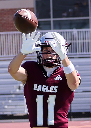 11 Evan Richmond (1)