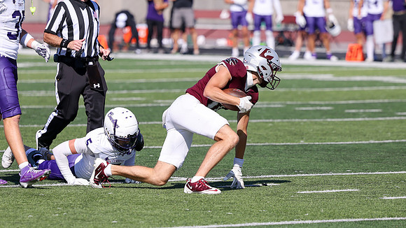11 Evan Richmond (13)