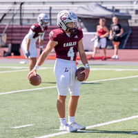 4 QB (4)
