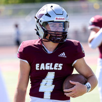 4 QB (10)