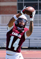 14 Elijah Mead (2)