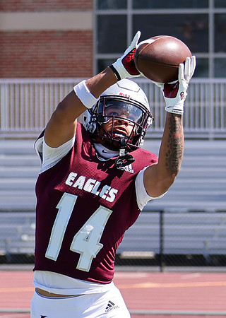 14 Elijah Mead (2)