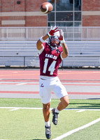 14 Elijah Mead (1)