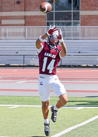14 Elijah Mead (1)