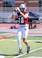 18 Adam Heberer (2)