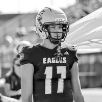 17 Tyler Brightman (4)