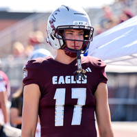 17 Tyler Brightman (1)
