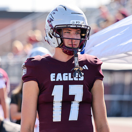 17 Tyler Brightman (1)