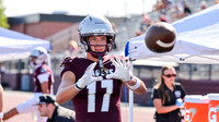 17 Tyler Brightman (5)