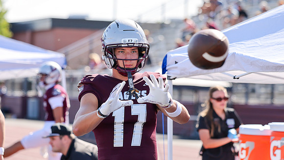 17 Tyler Brightman (5)