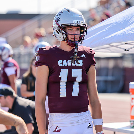 17 Tyler Brightman (3)