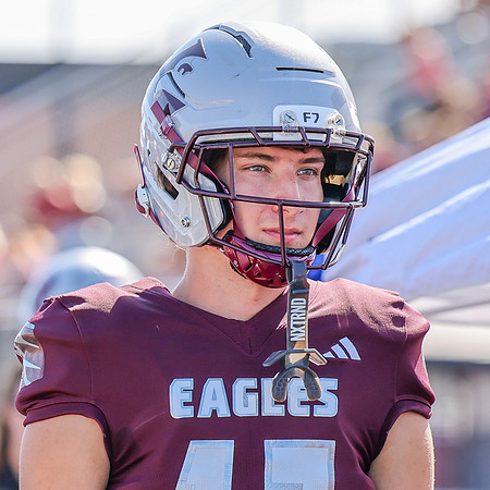 17 Tyler Brightman (2)