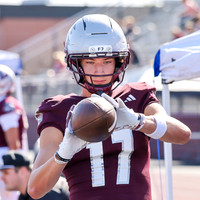 17 Tyler Brightman (6)