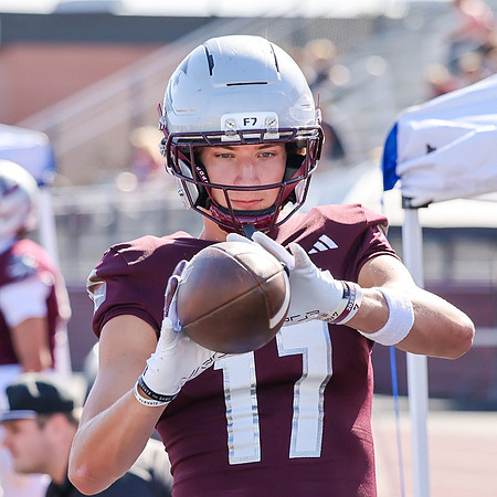 17 Tyler Brightman (6)