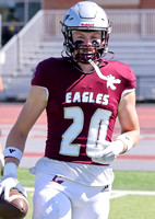 10 Stephen Munson (1)