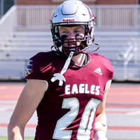 10 Stephen Munson (2)