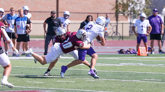10 Stephen Munson (5)