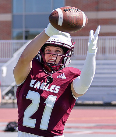 21 Trent Mullen (1)