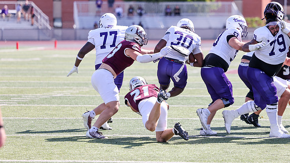 21 Trent Mullen (17)