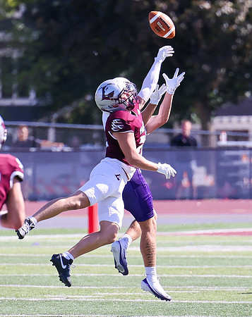 21 Trent Mullen (23)