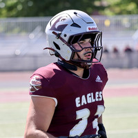 23 Kyle Lynch (1)