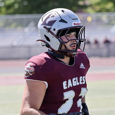 23 Kyle Lynch (1)